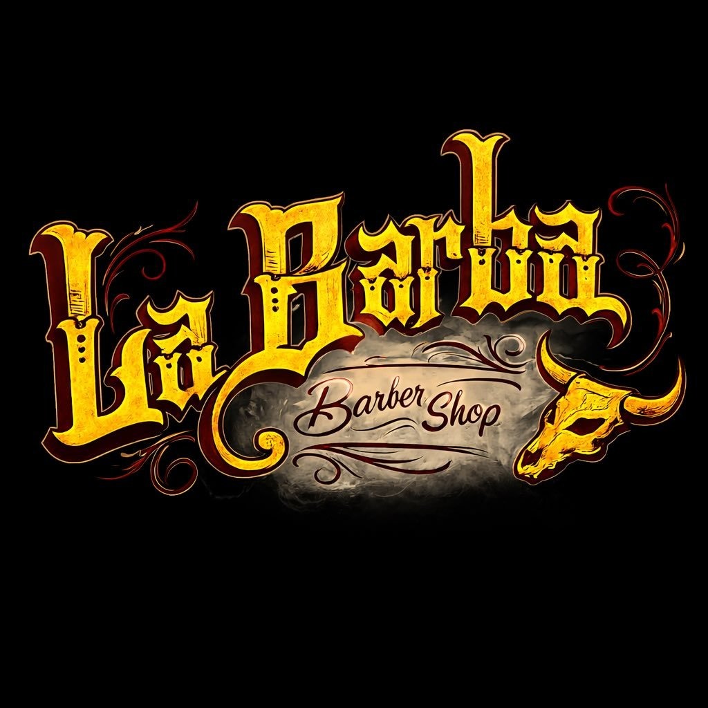La Barba